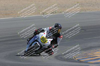 media/Apr-15-2023-CVMA (Sat) [[fefd8e4f28]]/Race 12 Amateur Supersport Open/